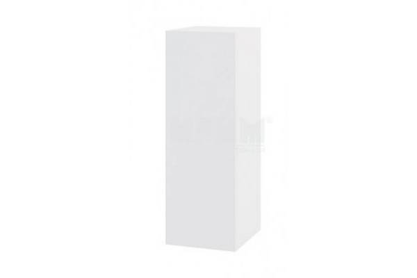 Декоративен завършващ елемент за кухня Б-105, 25см