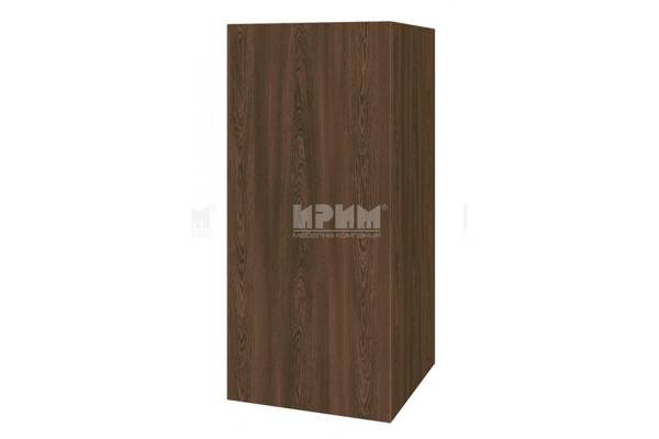 Кухненски модул за обличане на комин В-103, 60см