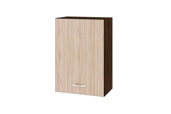 Горен шкаф с врата ВА-18, 50см