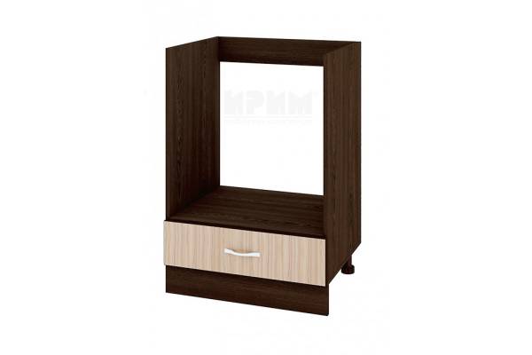 Модул за фурна с чекмедже ВА-36, 60см