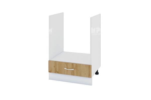 Модул за фурна с чекмедже БДД-36, 60см