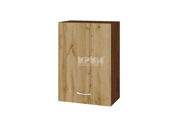 Горен шкаф с врата ВДД-18, 50см