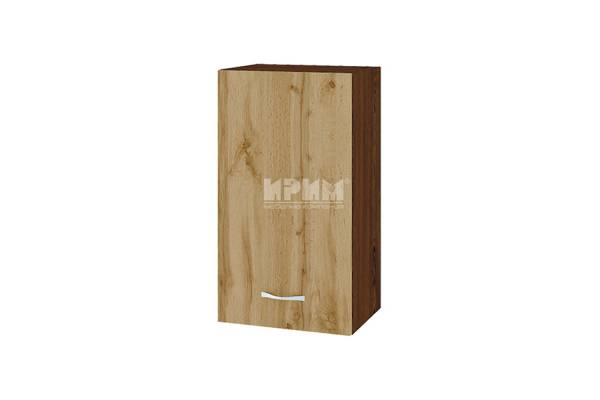 Горен шкаф с врата ВДД-2, 40см