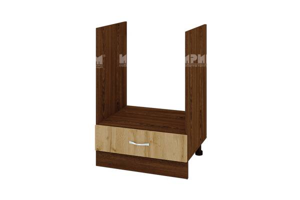 Модул за фурна с чекмедже ВДД-36, 60см