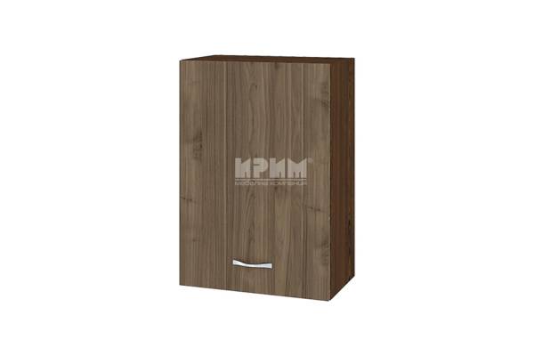 Горен шкаф с врата ВО-18, 50см