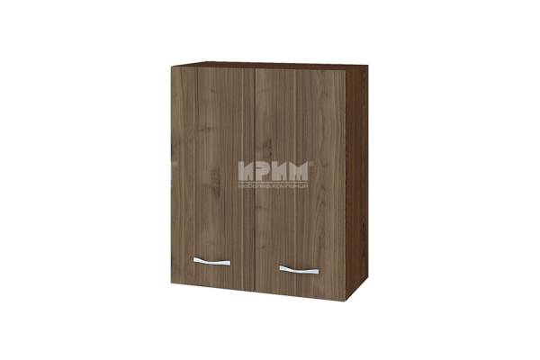 Горен шкаф с две врати ВО-3, 60см