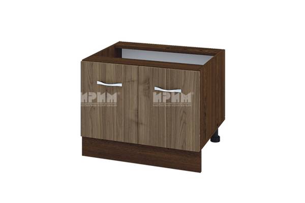 Долен шкаф за Раховец с две врати ВО-32, 60см