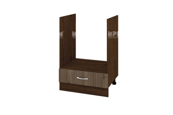 Модул за фурна с чекмедже ВО-36, 60см