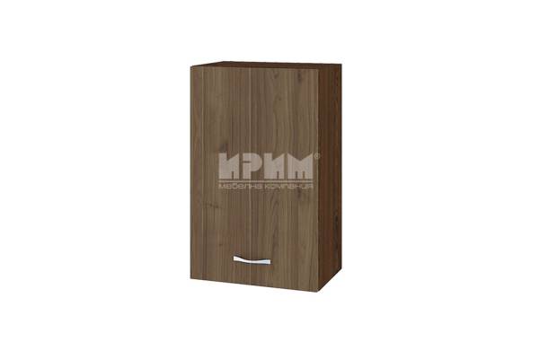 Горен шкаф с врата ВО-6, 45см