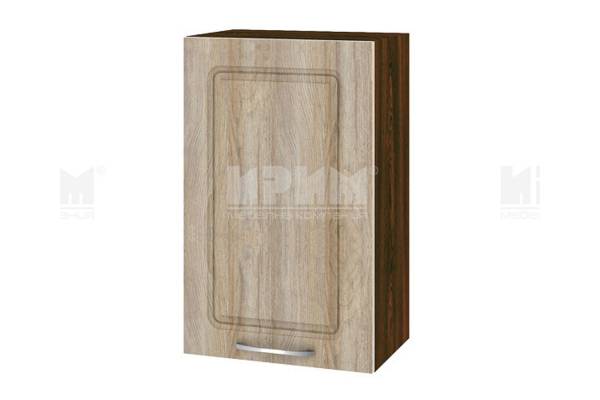 Горен шкаф с врата ВФ-Сонома-02-6, 45см