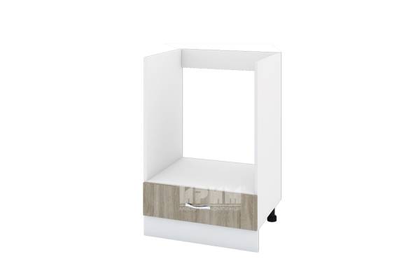 Модул за фурна с чекмедже БДА-36, 60см