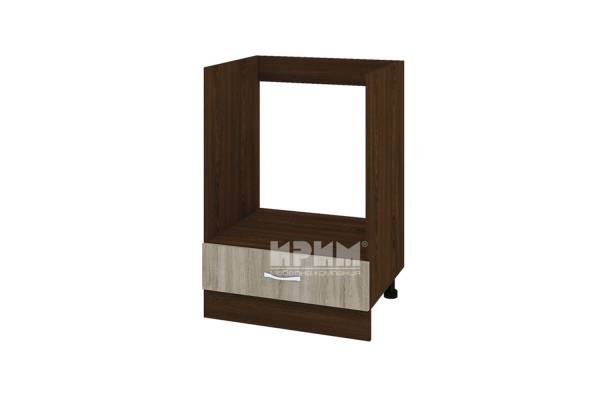 Модул за фурна с чекмедже ВДА-36, 60см