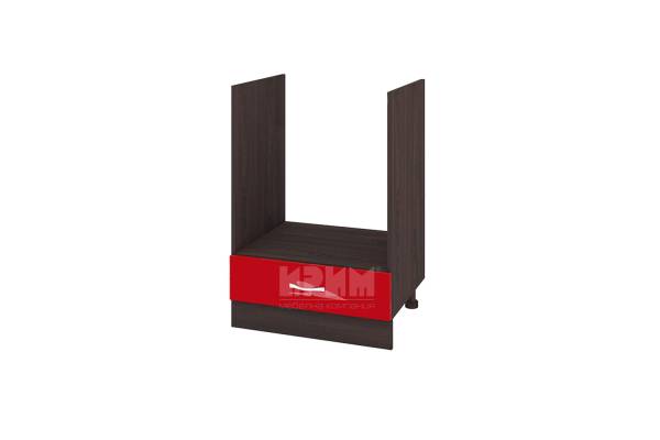 Модул за фурна с чекмедже ВЧ-36, 60см