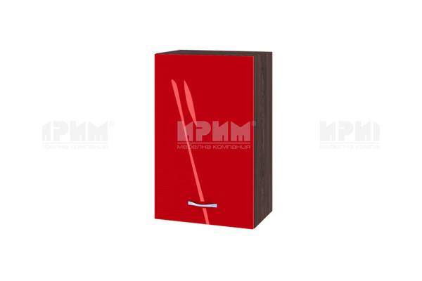 Горен шкаф с врата ВЧ-6, 45см