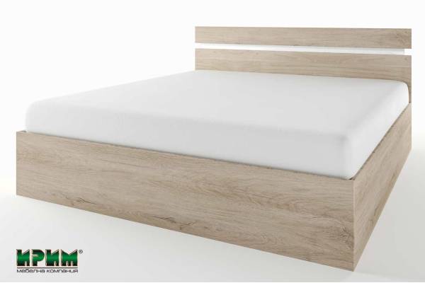 Легло Сити 2044