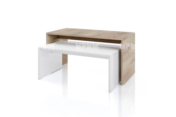 Холна маса Сити 6243