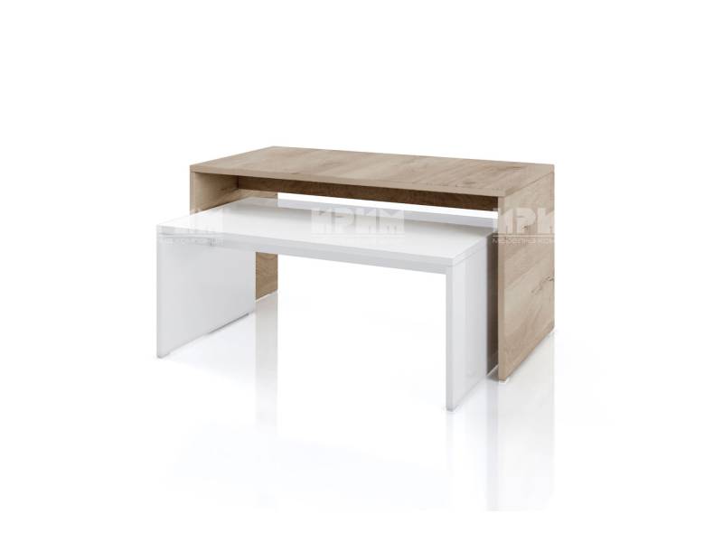 Холна маса Сити 6243 - Холни маси