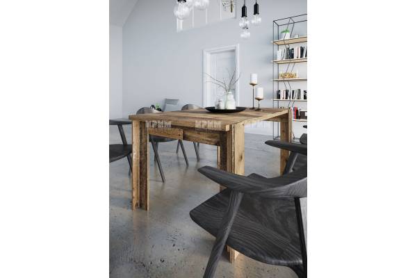 Трапезна маса Сити 6248