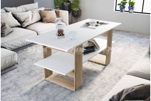 Холна маса Сити 6251