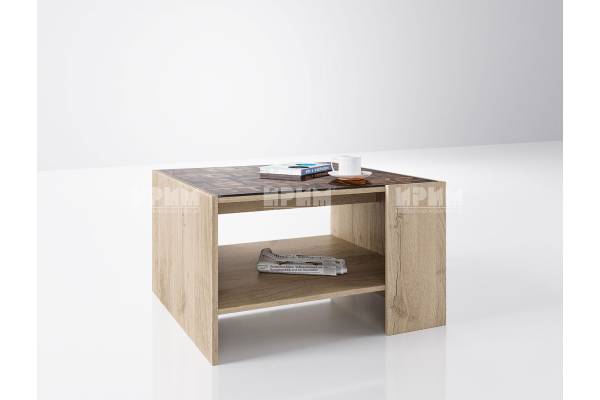 Холна маса Сити 6256