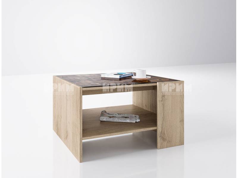 Холна маса Сити 6256 - Холни маси