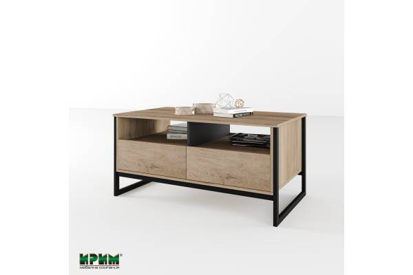 Холна маса Сити 6263