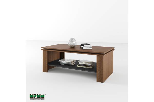 Холна маса Сити 6270