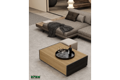 Холна маса Сити 6281