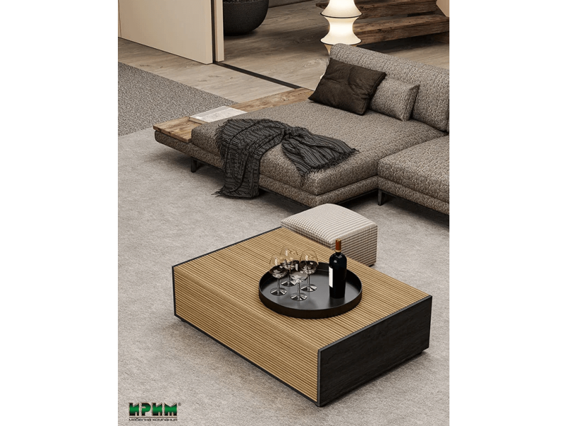 Холна маса Сити 6281 - Холни маси