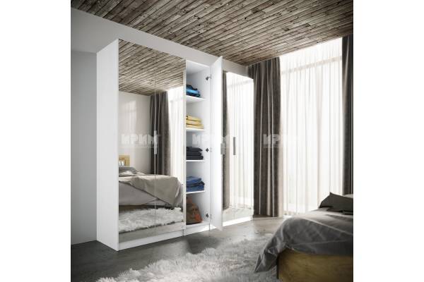 Модулна система Dress 17