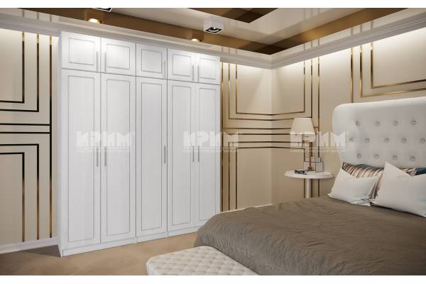 Модулна система Dress 23