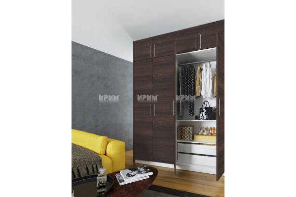 Модулна система Dress 11