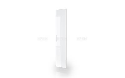 Врата Dress - МДФ бяло гланц