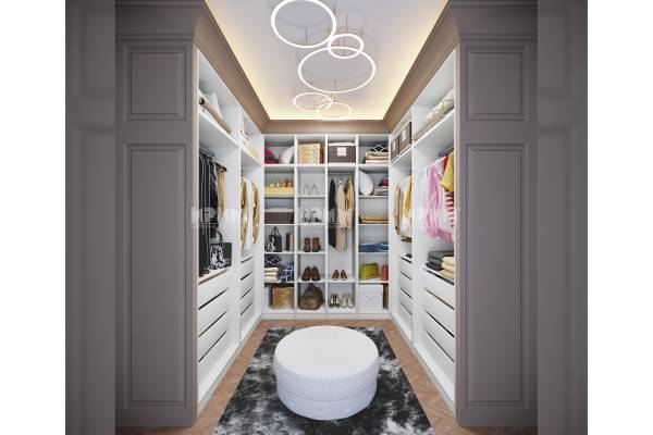 Модулна система Dress 14