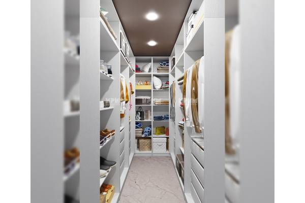 Модулна система Dress 15