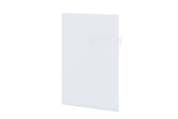 Долен краен панел Б-35