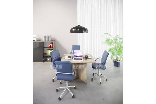 Офис обзавеждане Сити 9050