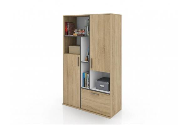 Шкаф Сити 3090