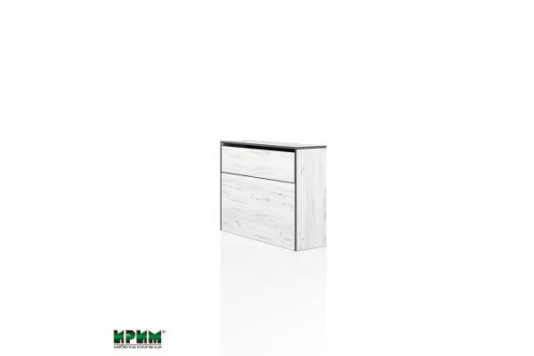 Ракла Сити 2039