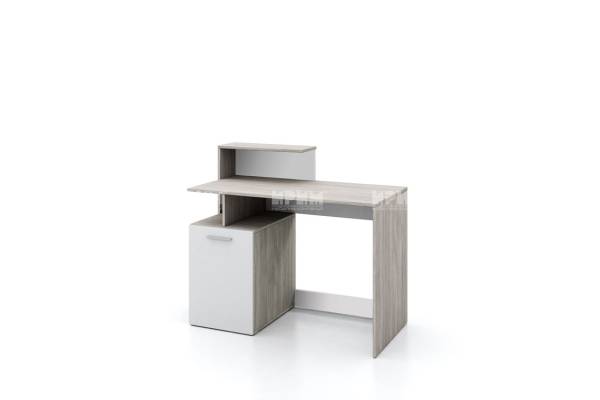 Детско бюро Сити 3025