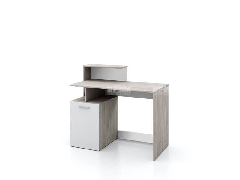 Детско бюро Сити 3025 - Детски бюра