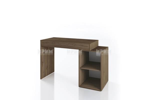 Детско бюро Сити 3037