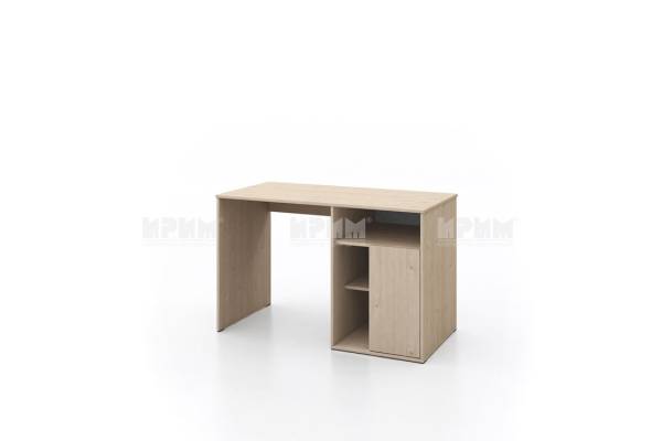 Детско бюро Сити 3038