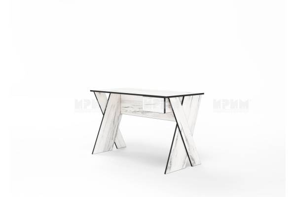 Детско бюро Сити 3058