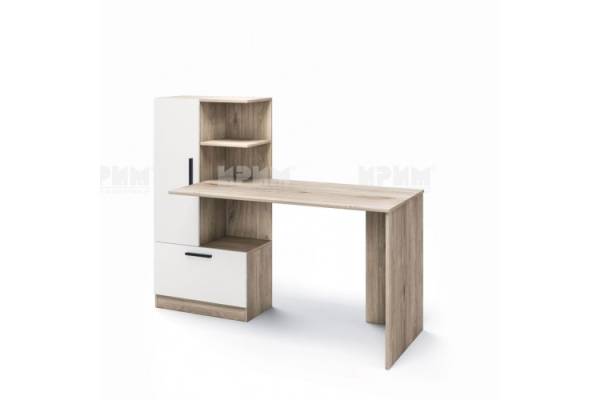 Детско бюро Сити 3059