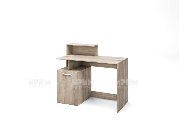 Детско бюро Сити 3060