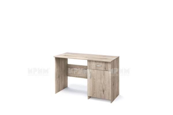 Детско бюро Сити 3062