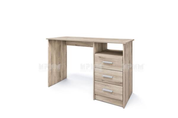 Детско бюро Сити 3063