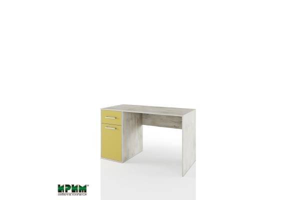 Бюро Сити 3081