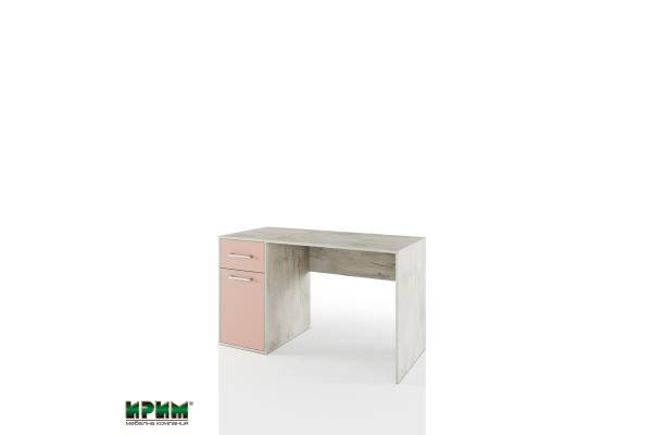 Бюро Сити 3083